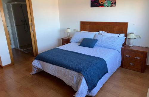 CASA FAMILIAR COMPLETA EN PATOS NIGRAN - Foto 23