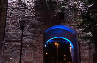 Charmant appartement au cœur de Tarascon - Foto 23