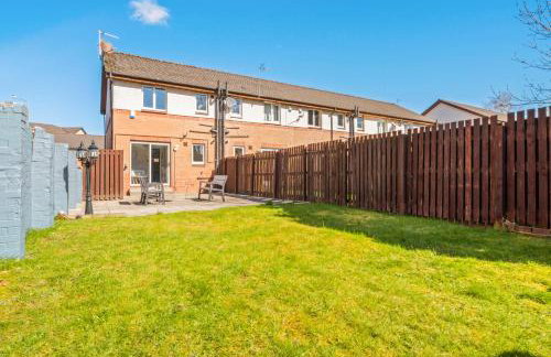 I'm Your Host - Bridgeton House - Foto 42