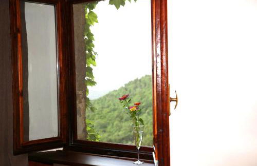 Casa MarJù - Foto 46