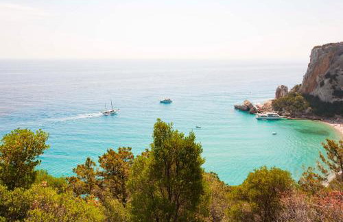 Appartamento Irgoli - Sardegna - Photo 3