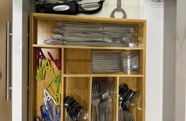 Canyon House, Pool, Yard, BBQ, 14mi to Six Flags - Foto 19