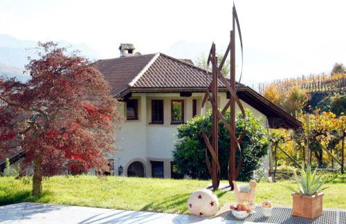 Millenniumshof - Foto 34