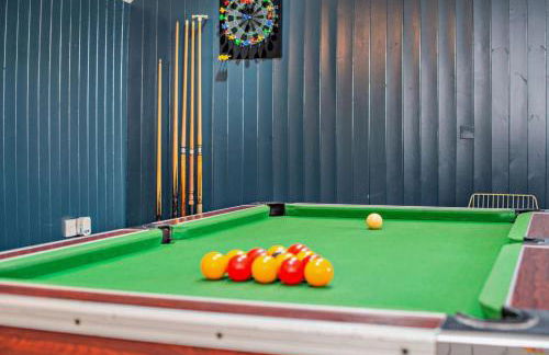 9 Bed in St. Agnes oc-port20 - Foto 10