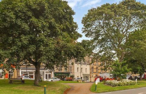 Elyvale Cottage in the heart of Rothbury - Photo 6