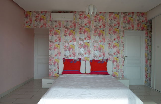 Splendid Villa 2015 - Foto 7