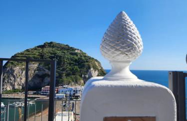 Divina Seaside Suite Ischia - Foto 20