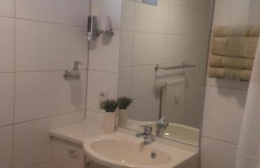 Ferienhaus im Gänseried - Foto 51