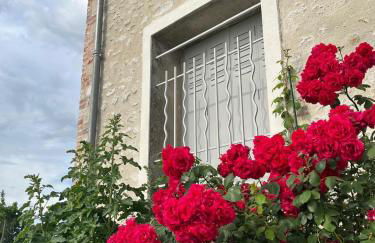 La Huberdière - Foto 55