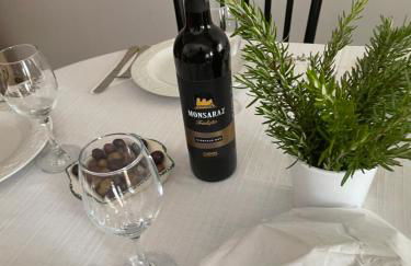 Quinta Ti Lita - Foto 39