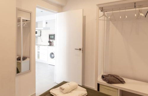 Mariam Mojácar Apartment - Foto 28