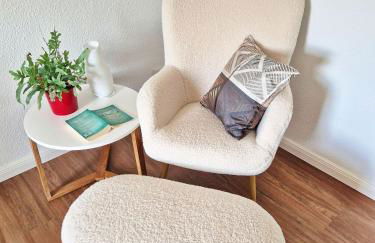 Ferienwohnung Hagemeister in Schwerin - ABC571 - nur Feriengäste! - Foto 15