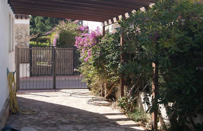 Marineu Residencial L'Atall - Foto 12