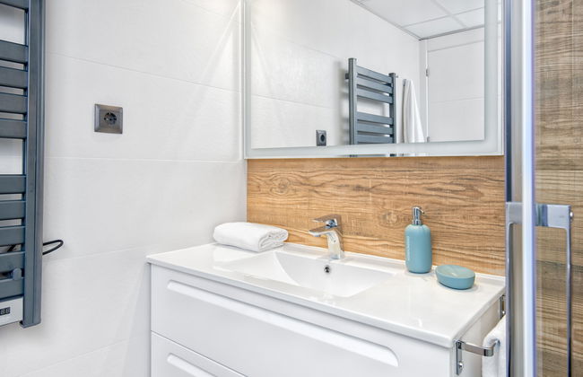 Lola Playa - Foto 30