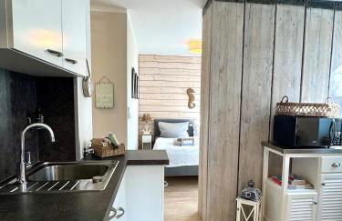 Ankerplatz Timmendorfer Strand - Foto 9