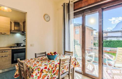 Apartment Casa Silvia by Interhome - Photo 3