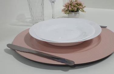 Novíssimo e aconchegante - Foto 14