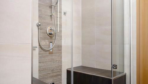 Ferienwohnung Dietsche Todtnau - Foto 3