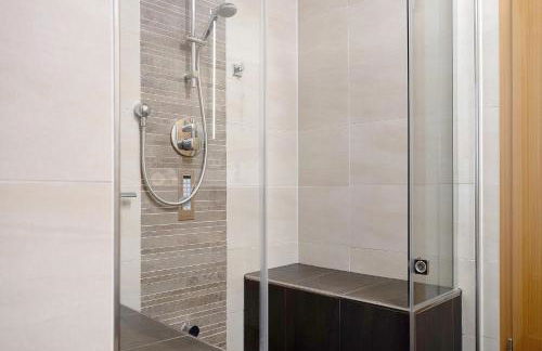 Ferienwohnung Dietsche Todtnau - Foto 3