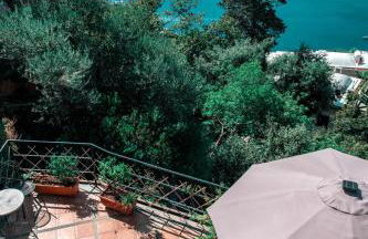 Ville Olimpo - Foto 51