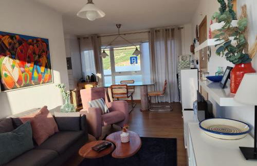 O Recuncho de Belén - Foto 6