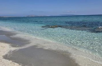 casetta sul porticciolo - Foto 35