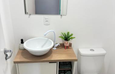 Residencial Hamptons - Foto 6