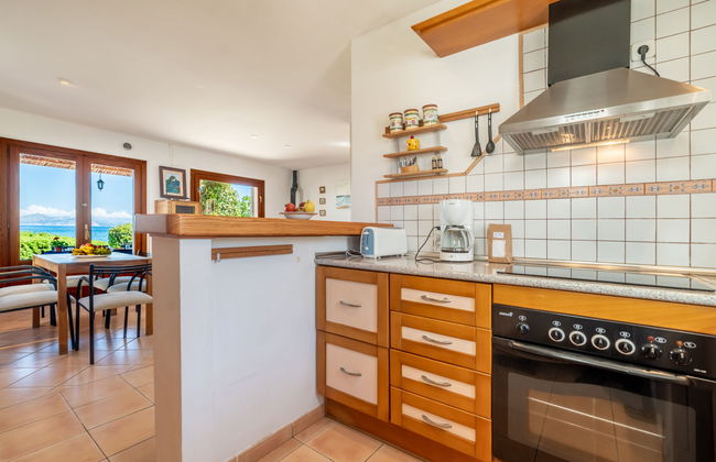 Ran de Mar 35 - Photo 9