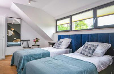 Nini House Dunajek - Foto 34