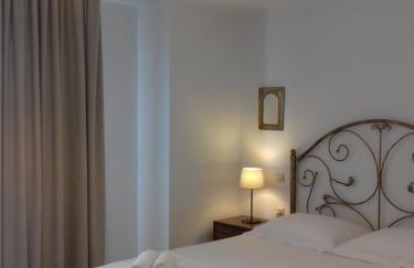 Aegean Blue Studios - Foto 40