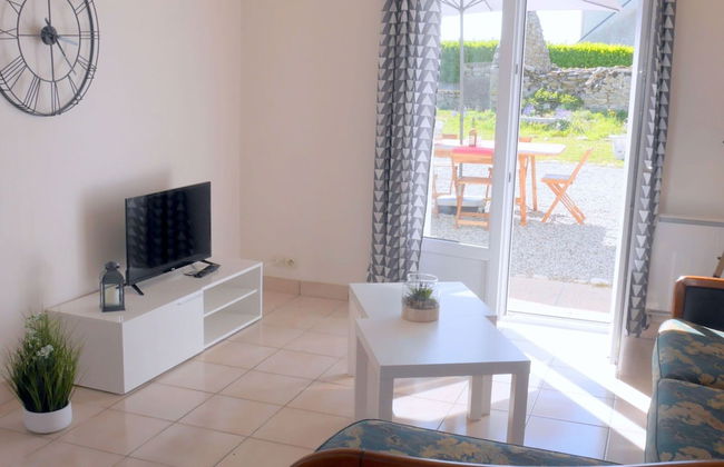 Cottage, Guisseny - Foto 6