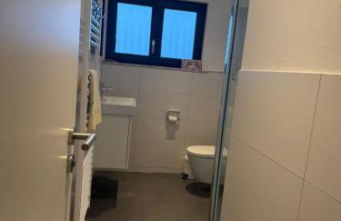 Haus Schwalbennest - Foto 21