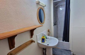 Room near East Midland Airport 8 - Foto 8