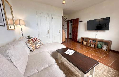 Villa Delfines - Adults Only - Foto 16