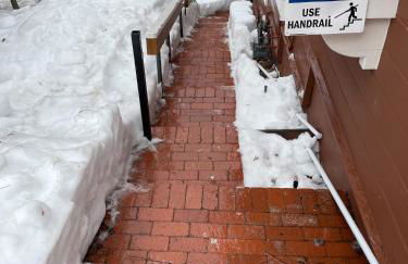 Gingerbread Gardens - Foto 9