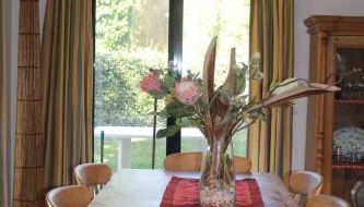 R3 - Miravillas - Rosas 33 - Foto 3