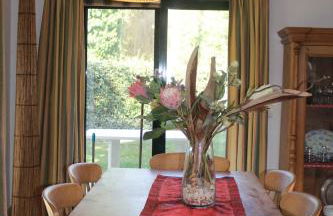 R3 - Miravillas - Rosas 33 - Foto 3