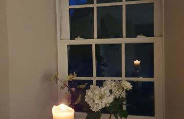 Cairn Leuchan - Foto 12