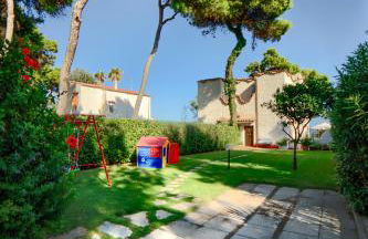 Villa Altair - Photo 29