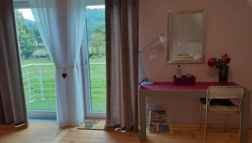 Ferienhaus Katharina - Urlaub Unter den Klippen - Foto 4