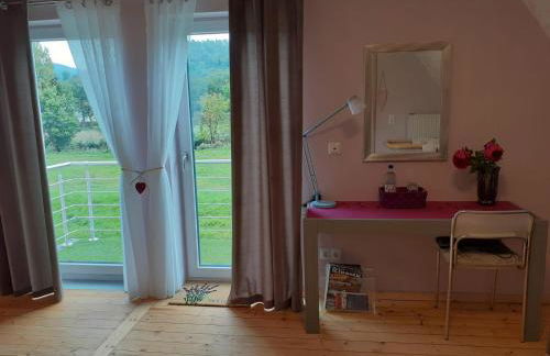 Ferienhaus Katharina - Urlaub Unter den Klippen - Foto 4