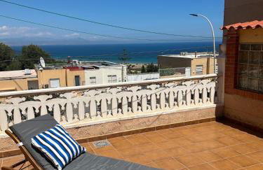 Casa Bellevue - Photo 7