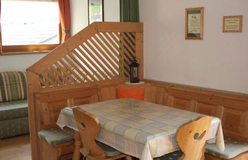 Aussermairhof - Photo 41