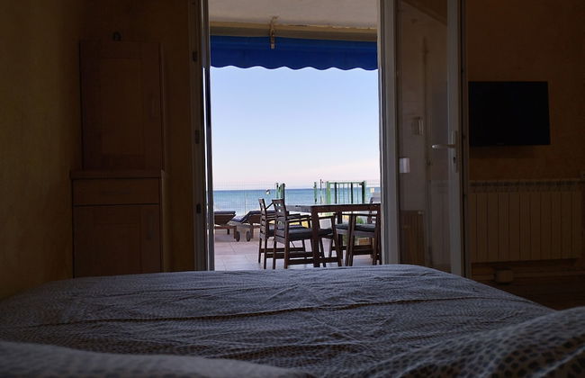 LE SURPLAGE - Photo 2