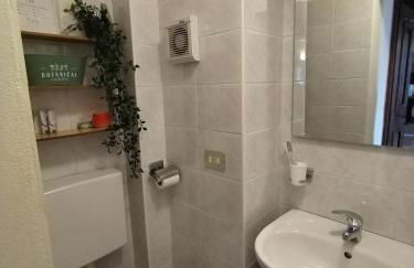 Little Country House - Foto 31