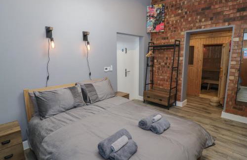 85A Braybrooke Road - Photo 44