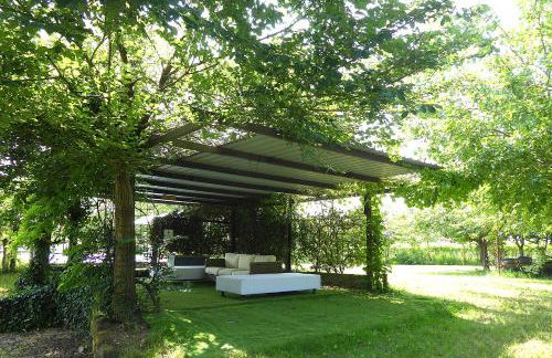 Silea Apartments, Pool, Garden, Treviso - Foto 31