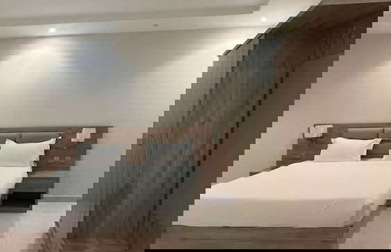 Sweet Star Serviced Apartments - Foto 9