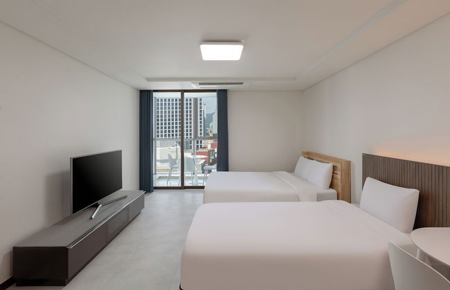 Pale De CZ - Foto 39