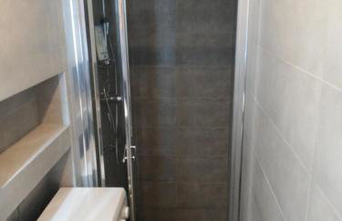 Andrychów Apartment - Foto 6